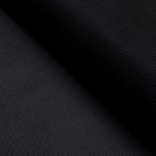 Tissu velours - Côte fine Autres marques - Tissus et mercerie - 2