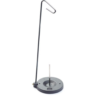 Porte cône métal 611769 - ® Prym Prym ® - Mercerie - 2