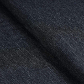 Tissu denim flammé Autres marques - Tissus et mercerie - 15