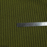 Tissu maille pull mila  - Oeko-Tex ® Autres marques - Tissus et mercerie - 25