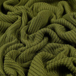 Tissu maille pull mila  - Oeko-Tex ® Autres marques - Tissus et mercerie - 24
