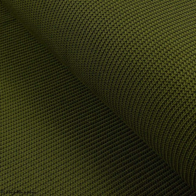 Tissu maille pull mila  - Oeko-Tex ® Autres marques - Tissus et mercerie - 21