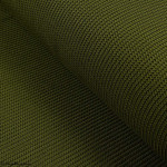 Tissu maille pull mila  - Oeko-Tex ® Autres marques - Tissus et mercerie - 21