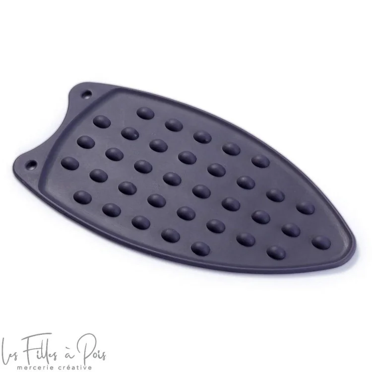 Descanso de ferro universal - 611911 - Prym Pedicure Prym : mercerie couture et accessoires de qualité - 1 Descanso de ferro universal - 611911 - Prym Pedicure Prym : mercerie couture et accessoires de qualité - 1