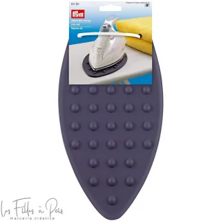 Descanso de ferro universal - 611911 - Prym Pedicure Prym : mercerie couture et accessoires de qualité - 3