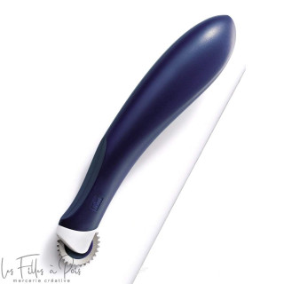 Roue dentée de copie de patrons traçage roulette - 610940 - Prym ® Prym ® - Mercerie - 1