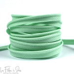 Passepoil polycoton - 10mm Fillawant® by DMC ® - Mercerie - 28