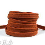 Passepoil polycoton - 10mm Fillawant® by DMC ® - Mercerie - 29