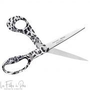 Ciseaux de couture Iittala Toikka Collection Cheetah léopard - 21cm - Fiskars® Fiskars ® - Ciseaux et outils de coupe - 4