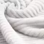 Tissu jersey de velours - Grosses côtes Autres marques - Tissus et mercerie - 7