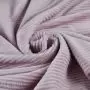 Tissu jersey de velours - Grosses côtes Autres marques - Tissus et mercerie - 28