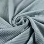 Tissu jersey de velours - Grosses côtes Autres marques - Tissus et mercerie - 33