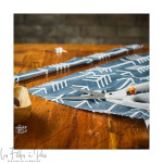 Ciseaux multi usages ergonomiques Soft grip Easy action - 26cm - Fiskars ® Fiskars ® - Ciseaux et outils de coupe - 4