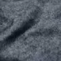 Tissu jersey sweat digital coton motif tête de mort - Gris, vert et rouge - Oekotex ® Autres marques - Tissus et mercerie - 2