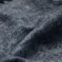 Tissu jersey sweat digital coton motif tête de mort - Vert, gris et bleu - Oekotex ® Autres marques - Tissus et mercerie - 2