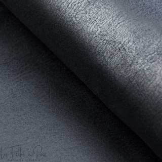 Tissu simili cuir effet vieilli Autres marques - Tissus et mercerie - 8