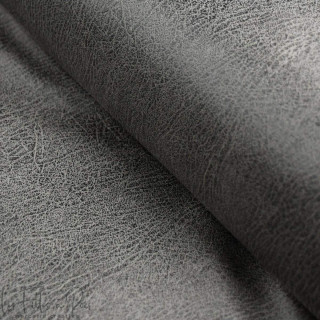 Tissu simili cuir effet vieilli Autres marques - Tissus et mercerie - 13