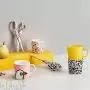 Ciseaux de couture Iittala Toikka Collection Collection Helle - 21cm - Fiskars® Fiskars ® - Ciseaux et outils de coupe - 2