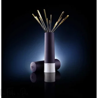 Distributeur Tournant pour Aiguilles et Épingles – Prym 610291 Prym : mercerie couture et accessoires de qualité - 7