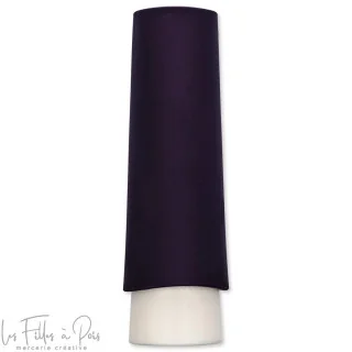 Distributeur Tournant pour Aiguilles et Épingles – Prym 610291 Prym : mercerie couture et accessoires de qualité - 6