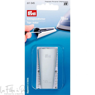 Appareil à biais - Prym ® Prym ® - Mercerie - 3
