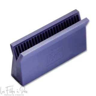 Aiguise craie - 611639 - Prym Prym : mercerie couture et accessoires de qualité - 2