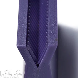 Aiguise craie - 611639 - Prym Prym : mercerie couture et accessoires de qualité - 3