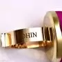 Bracelet ajustable pour épingles - Bohin ® Bohin France ® - Mercerie - 3