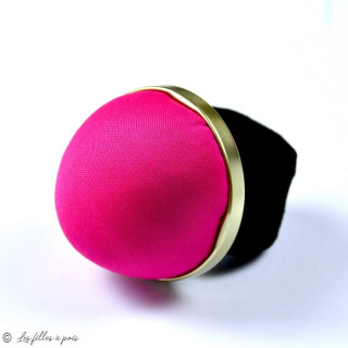 Bracelet ajustable pour épingles - Bohin ® Bohin France ® - Mercerie - 1