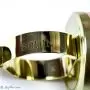 Bracelet ajustable pour épingles - Bohin ® Bohin France ® - Mercerie - 7