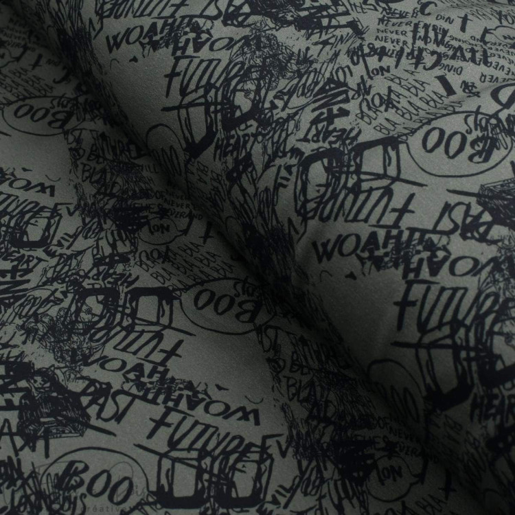 Tissu imperméable déperlant "Wallcry" kaki - Spécial coupe-vent - Collection Random - Les Filles à Pois Design Les Filles à Pois Tissu imperméable déperlant "Wallcry" kaki - Spécial coupe-vent - Collection Random - Les Filles à Pois Design Les Filles à Pois