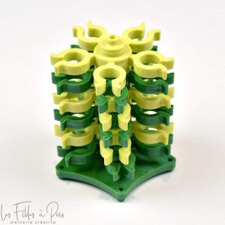 Stack'n range canette Prym ® - Mercerie - 1