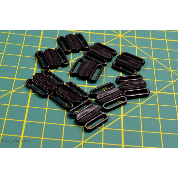 Fermoirs à Homard En Alliage, Fermoirs à Homard En Métal Plaqué Pour La Fabrication De Bijoux