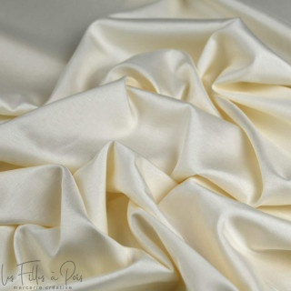 Tissu doublure Venezia - Uni - Oekotex Autres marques - Tissus et mercerie - 8