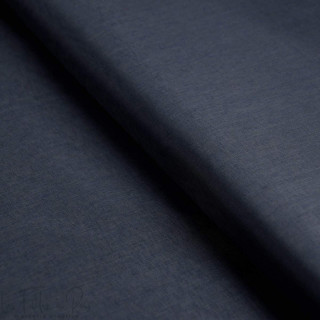 Tissu doublure Venezia - Uni - Oekotex Autres marques - Tissus et mercerie - 13