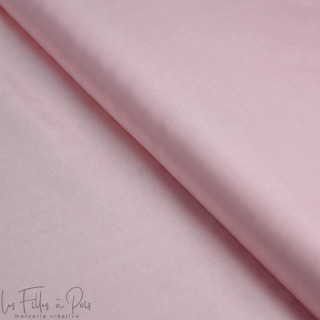 Tissu doublure Venezia - Uni - Oekotex Autres marques - Tissus et mercerie - 37