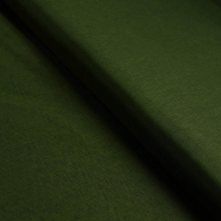 Tissu doublure Venezia - Uni - Oekotex Autres marques - Tissus et mercerie - 40 Tissu doublure Venezia - Uni - Oekotex Autres marques - Tissus et mercerie - 40