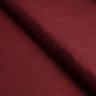Tissu doublure Venezia - Uni - Oekotex Autres marques - Tissus et mercerie - 48