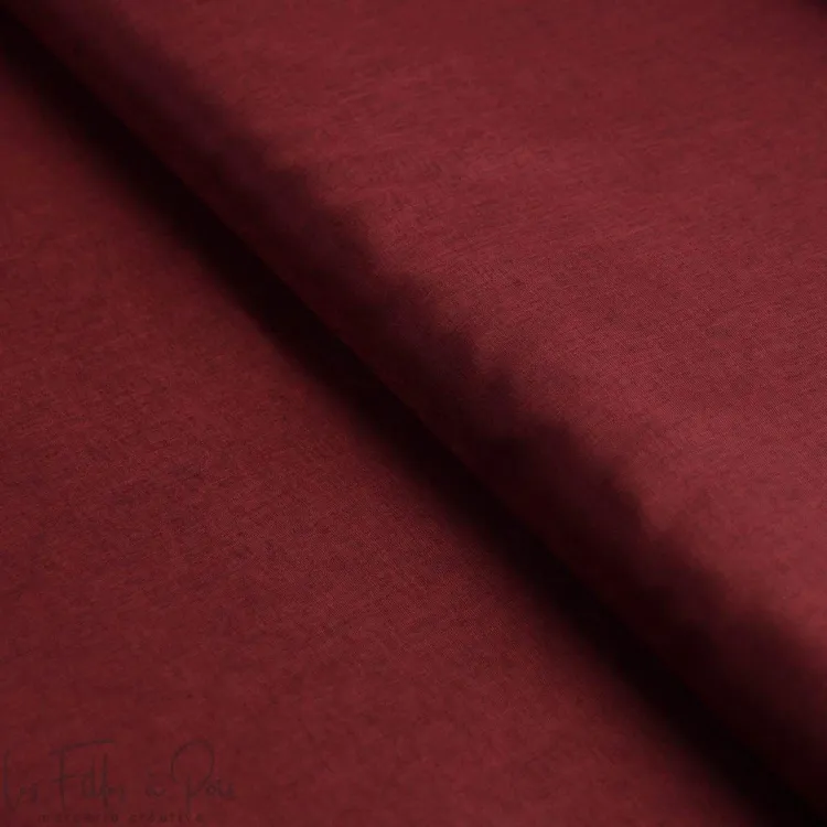 Tecido para forro Venezia - Liso - Oekotex Tissus et mercerie créative – Nos sélections sans marque - 48 Tecido para forro Venezia - Liso - Oekotex Tissus et mercerie créative – Nos sélections sans marque - 48