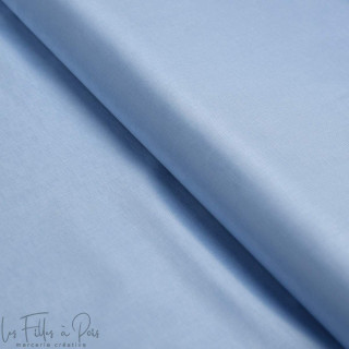 Tissu doublure Venezia - Uni - Oekotex Autres marques - Tissus et mercerie - 52