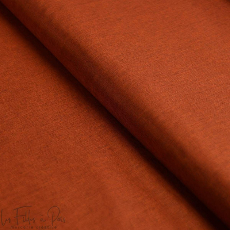 Tecido para forro Venezia - Liso - Oekotex Autres marques - Tissus et mercerie - 56 Tecido para forro Venezia - Liso - Oekotex Autres marques - Tissus et mercerie - 56