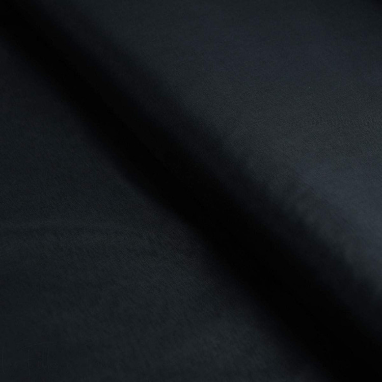 Tecido para forro Venezia - Liso - Oekotex Autres marques - Tissus et mercerie - 60 Tecido para forro Venezia - Liso - Oekotex Autres marques - Tissus et mercerie - 60