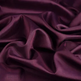 Tecido para forro Venezia - Liso - Oekotex Tissus et mercerie créative – Nos sélections sans marque - 71