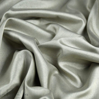 Tissu doublure Venezia - Uni - Oekotex Autres marques - Tissus et mercerie - 75