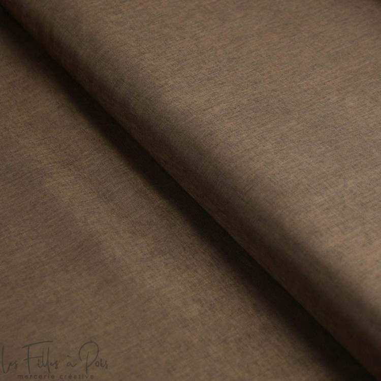 Tissu doublure Venezia - Uni - Oekotex Autres marques - Tissus et mercerie - 76 Tissu doublure Venezia - Uni - Oekotex Autres marques - Tissus et mercerie - 76