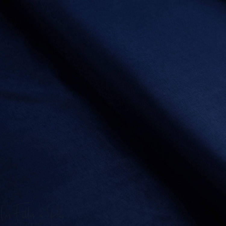 Tecido para forro Venezia - Liso - Oekotex Autres marques - Tissus et mercerie - 80 Tecido para forro Venezia - Liso - Oekotex Autres marques - Tissus et mercerie - 80