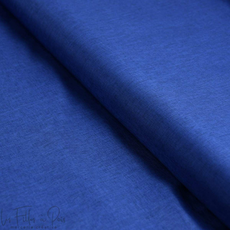 Tissu doublure Venezia - Uni - Oekotex Autres marques - Tissus et mercerie - 84 Tissu doublure Venezia - Uni - Oekotex Autres marques - Tissus et mercerie - 84