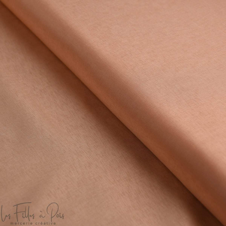 Tecido para forro Venezia - Liso - Oekotex Autres marques - Tissus et mercerie - 92 Tecido para forro Venezia - Liso - Oekotex Autres marques - Tissus et mercerie - 92