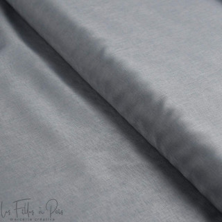 Tissu doublure Venezia - Uni - Oekotex Autres marques - Tissus et mercerie - 100