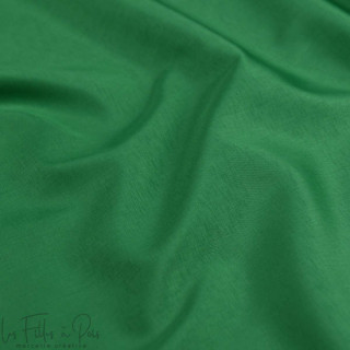 Tissu doublure Venezia - Uni - Oekotex Autres marques - Tissus et mercerie - 110
